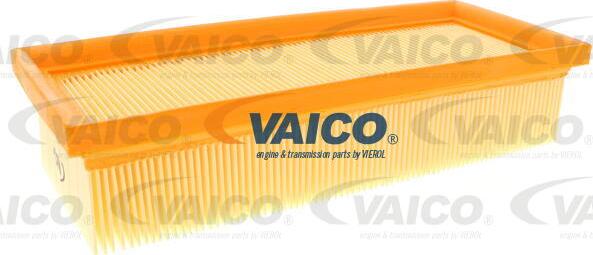 VAICO V49-0026 - Gaisa filtrs www.autospares.lv