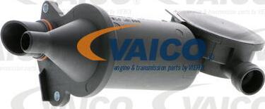 VAICO V45-0054 - Eļļas atdalītājs, Kartera ventilācija www.autospares.lv