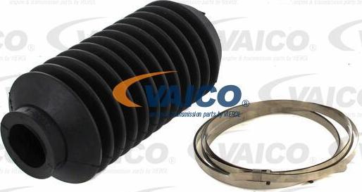 VAICO V45-0026 - Putekļusargu komplekts, Stūres iekārta www.autospares.lv