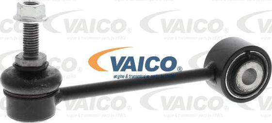 VAICO V45-0152 - Stiepnis / Atsaite, Stabilizators www.autospares.lv