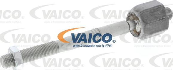 VAICO V45-0157 - Aksiālais šarnīrs, Stūres šķērsstiepnis www.autospares.lv