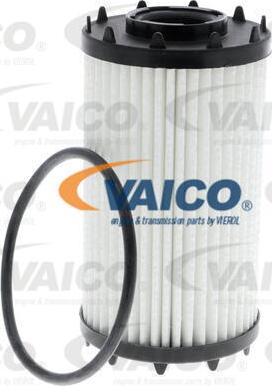 VAICO V45-0179 - Eļļas filtrs www.autospares.lv