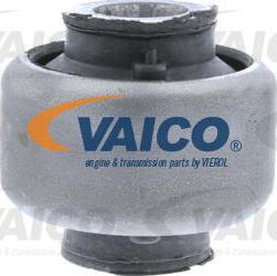 VAICO V46-9591 - Piekare, Šķērssvira www.autospares.lv