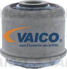 VAICO V46-9548 - Piekare, Šķērssvira autospares.lv