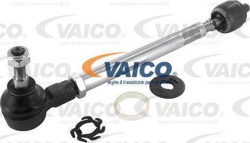 VAICO V46-9556 - Stūres šķērsstiepnis autospares.lv