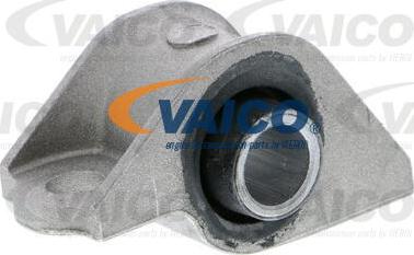 VAICO V46-9506 - Piekare, Šķērssvira www.autospares.lv