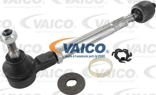 VAICO V46-9513 - Stūres šķērsstiepnis autospares.lv