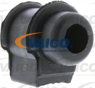 VAICO V46-9530 - Bukse, Stabilizators www.autospares.lv