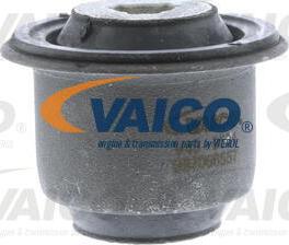 VAICO V46-9521 - Piekare, Šķērssvira autospares.lv