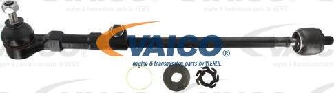 VAICO V46-9573 - Stūres šķērsstiepnis www.autospares.lv