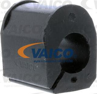 VAICO V46-9604 - Bukse, Stabilizators www.autospares.lv