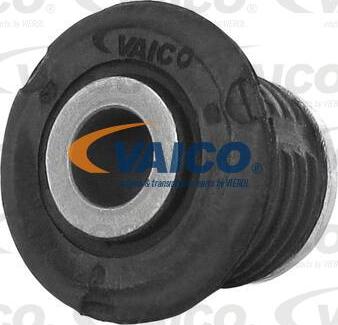 VAICO V46-9605 - Piekare, Tilta sija www.autospares.lv