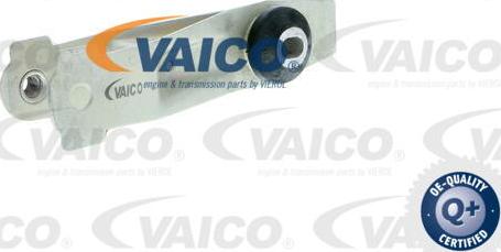 VAICO V46-9607 - Piekare, Dzinējs www.autospares.lv