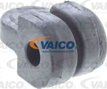 VAICO V46-9616 - Kronšteins, Trokšņa slāpētājs www.autospares.lv