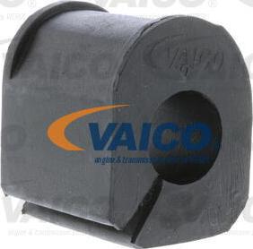 VAICO V46-9618 - Bukse, Stabilizators www.autospares.lv