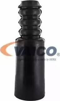 VAICO V46-9613 - Gājiena ierobežotājs, Atsperojums www.autospares.lv