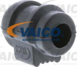 VAICO V46-9617 - Bukse, Stabilizators www.autospares.lv