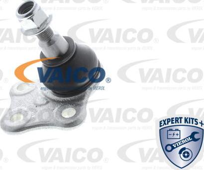 VAICO V46-9711 - Balst / Virzošais šarnīrs www.autospares.lv