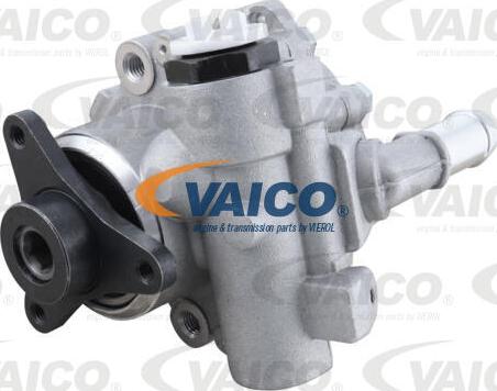 VAICO V46-9730 - Hidrosūknis, Stūres iekārta www.autospares.lv