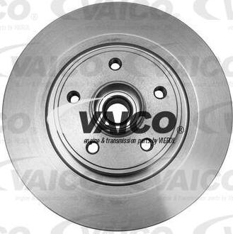 VAICO V46-40010 - Bremžu diski www.autospares.lv