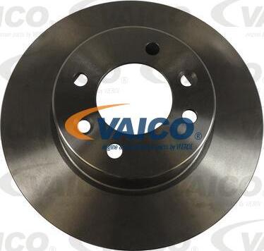 VAICO V46-40012 - Bremžu diski www.autospares.lv