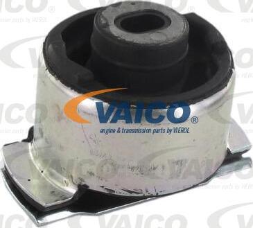 VAICO V46-4105 - Piekare, Tilta sija www.autospares.lv