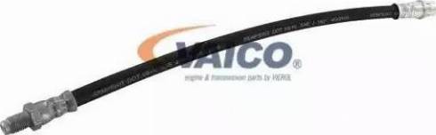 VAICO V46-4110 - Bremžu šļūtene www.autospares.lv