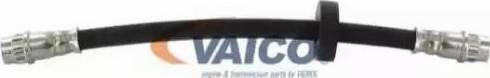 VAICO V46-4111 - Bremžu šļūtene www.autospares.lv