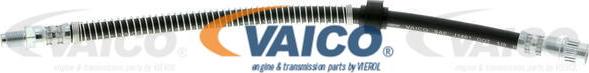 VAICO V46-4112 - Bremžu šļūtene www.autospares.lv