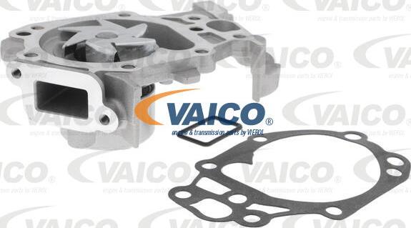 VAICO V46-50009 - Ūdenssūknis autospares.lv