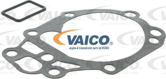 VAICO V46-50009 - Ūdenssūknis www.autospares.lv