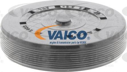 VAICO V46-50024-BEK - Water Pump & Timing Belt Set www.autospares.lv