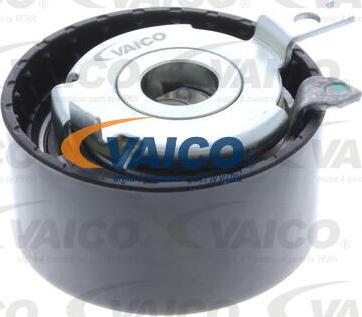 VAICO V46-50024-BEK - Water Pump & Timing Belt Set www.autospares.lv