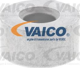 VAICO V46-50024-BEK - Water Pump & Timing Belt Set www.autospares.lv