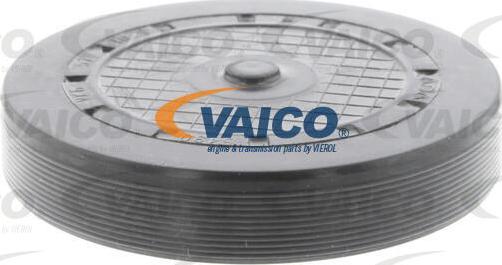 VAICO V46-50024-BEK - Water Pump & Timing Belt Set www.autospares.lv