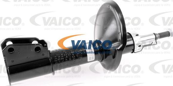 VAICO V46-0945 - Amortizators autospares.lv