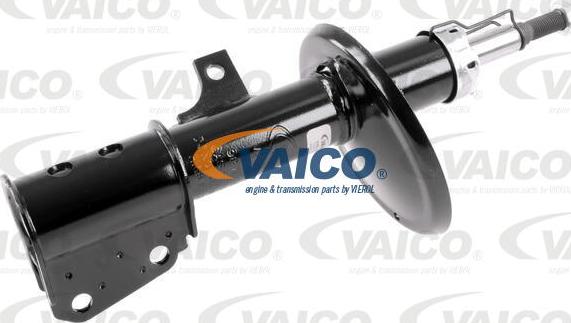 VAICO V46-0946 - Amortizators autospares.lv