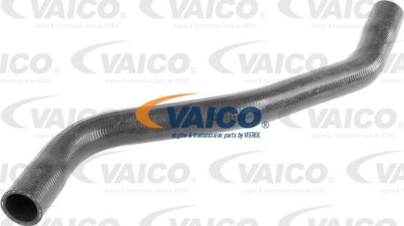 VAICO V46-0915 - Radiatora cauruļvads www.autospares.lv