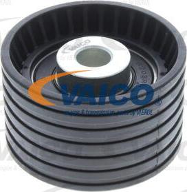 VAICO V46-0416 - Parazīt / Vadrullītis, Zobsiksna www.autospares.lv