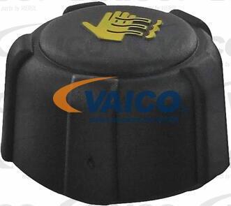 VAICO V46-0436 - Vāciņš, Dzesēšanas šķidruma rezervuārs www.autospares.lv