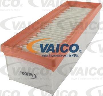 VAICO V46-0596 - Gaisa filtrs www.autospares.lv