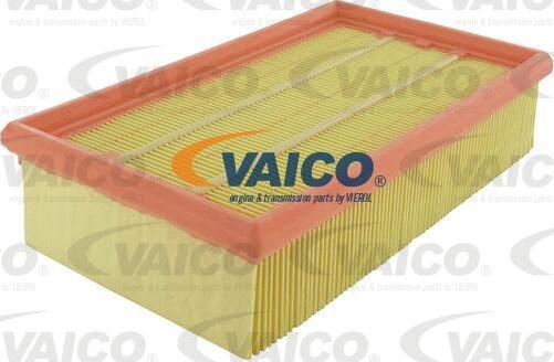 VAICO V46-0592 - Gaisa filtrs autospares.lv