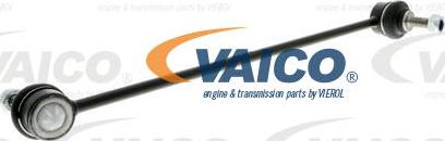 VAICO V46-0549 - Stiepnis / Atsaite, Stabilizators autospares.lv