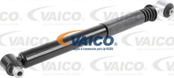 VAICO V46-0540 - Amortizators www.autospares.lv