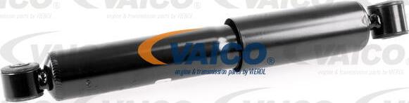 VAICO V46-0541 - Shock Absorber www.autospares.lv