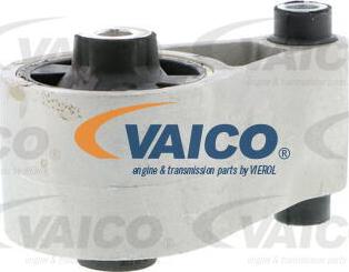 VAICO V46-0547 - Piekare, Dzinējs www.autospares.lv