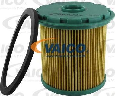 VAICO V46-0554 - Degvielas filtrs www.autospares.lv