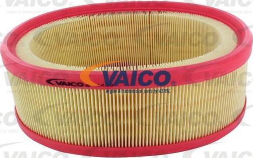 VAICO V46-0555 - Gaisa filtrs www.autospares.lv