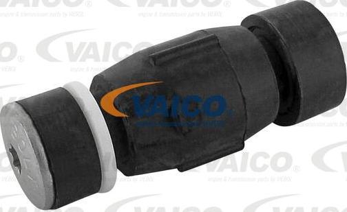 VAICO V46-0551 - Stiepnis / Atsaite, Stabilizators www.autospares.lv