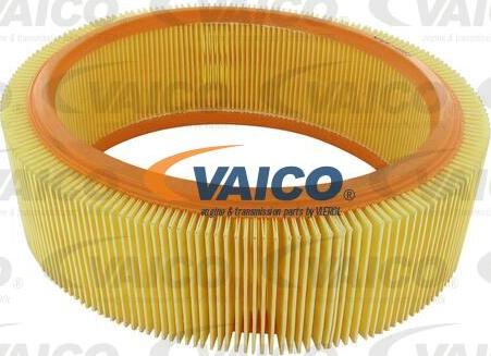 VAICO V46-0558 - Gaisa filtrs www.autospares.lv